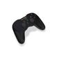 Sony PS3 Madcatz Wired Gamepad