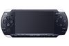 Sony PSP Console Slim & Lite Black