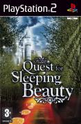 SONY Quest For Sleeping Beauty PS2