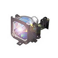 Sony Replacement Lamp for VPL-CS3/CX3 Projector