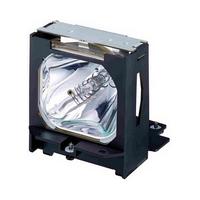 Sony Replacement lamp for VPL-HS10 and VPL-HS20