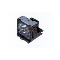 Sony Replacement Lamp for VPL-VW12HT projector