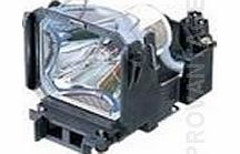 SONY REPLACEMENT LAMP FOR