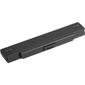 Sony Replacement Vaio Battery
