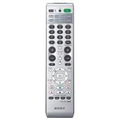 sony RM-VL600T Remote Control