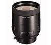 SONY SAL-500F80 500mm f/8.0 Lens