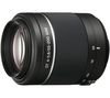 SONY SAL-55200-2 55-200mm f/4-5.6 SAM Zoom Lens