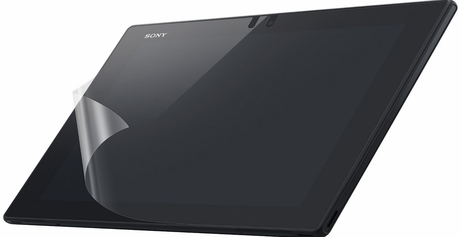 Sony SGPFLS4-AE Computer Accessories