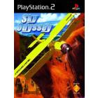 SONY Sky Odyssey (PS2)