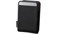 Sony Sleeve Design Soft Carry Case for Cybershot