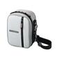 Sony Soft Carry Case for DCR-HC18/20/30/40