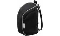 Soft Carrying Case - Black for SONY video