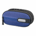 Sony Sony Soft Carrying Case for Cyber-shot