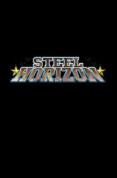 SONY Steel Horizons PSP
