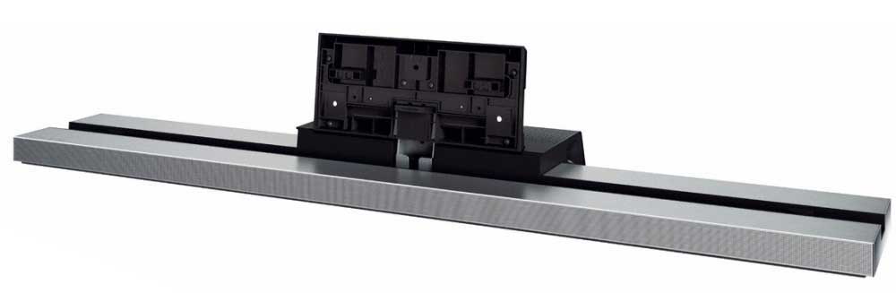 SU-B400S Monolithic 40` TV stand with
