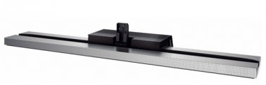 SONY SUB461S Monolithic 46 TV Stand