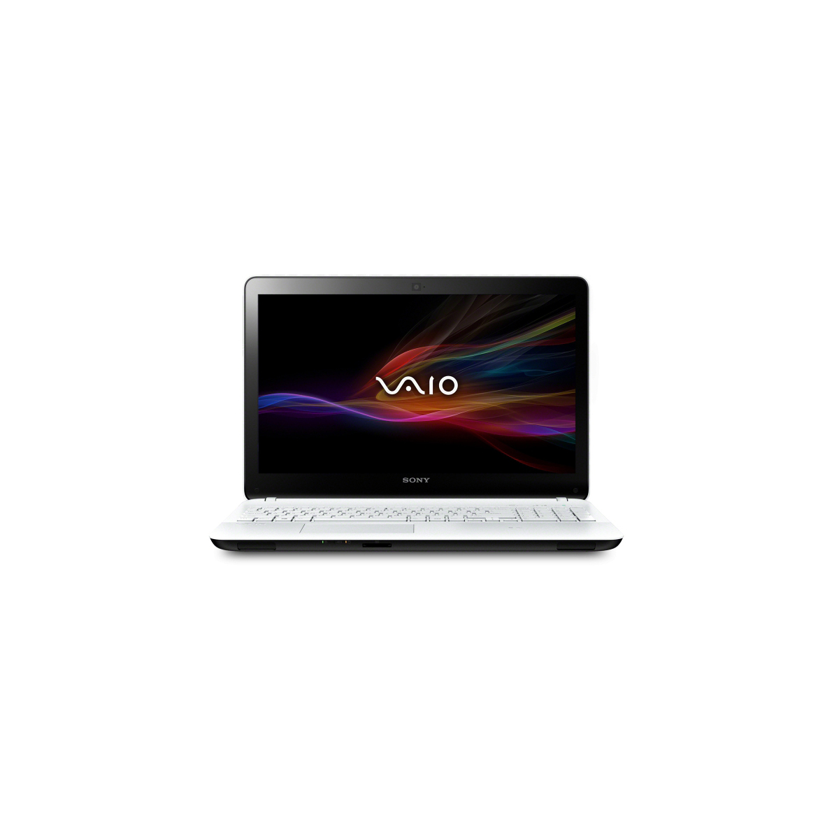 SVF1521Q1EW Laptops
