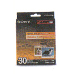 SONY SVM30SW