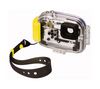 Underwater camera case MPK-THB