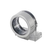 sony VAD-WE Lens Adapter