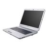 sony VAIO 15.4 ins Silver Laptop