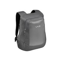 sony VAIO Backpack VGPE-MB04 - Notebook carrying