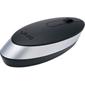 Sony VAIO Bluetooth Mouse BMS33B