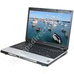 Sony VAIO BX61MN Laptop