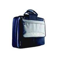 VAIO CityStyle - Carrying case