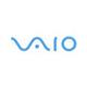 Sony Vaio Extended Warranty Additional 2 year ret. to base (To be purchased within 30 days of notebook pu