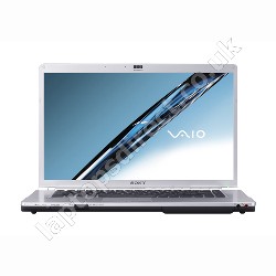 Sony VAIO FW48E/H Laptop