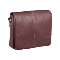 VAIO Messenger Bag MBML01 - Carrying case -