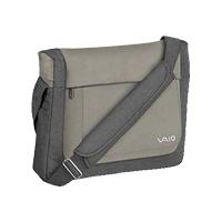 VAIO Messenger Bag VGPE-MBM05 - Notebook
