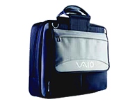 Sony Vaio Standard Carry Case (up to 16 screen)