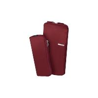 sony VAIO VGP-CPP1/R - Notebook carrying case