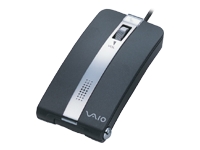 SONY VAIO VN-CX1A/B