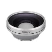 sony VCL-D0746 Wide-angle Conversion Lens