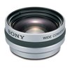 SONY VCL-DH0730 Digital Camera Accessory
