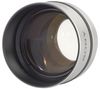 SONY VCL-DH1730 telephoto lens