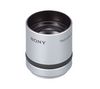 SONY VCL-DH2630 Telephoto lens