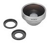 SONY VCL-HA07A Wide-Angle Conversion Lens