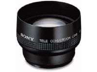 Sony VCLR2052 Super Tele Lens