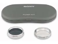 Sony VF30CPKS Polarising Kit