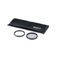 Sony VF58PK Polarising Kit