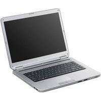 Sony VGN-NR32MS Laptop