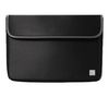SONY VGP-CKC2 Black Laptop Case for Sony VAIO CR Series