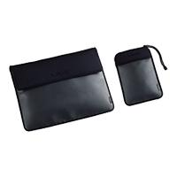 sony VGP-CP15 - Notebook carrying case and pouch