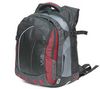 VGPE-MB03 Backpack