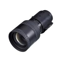 sony VPLL ZM102 - Telephoto zoom lens - 69 mm -