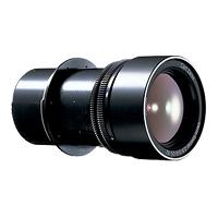 VPLL ZP310 - Zoom lens - 25 mm - 33 mm